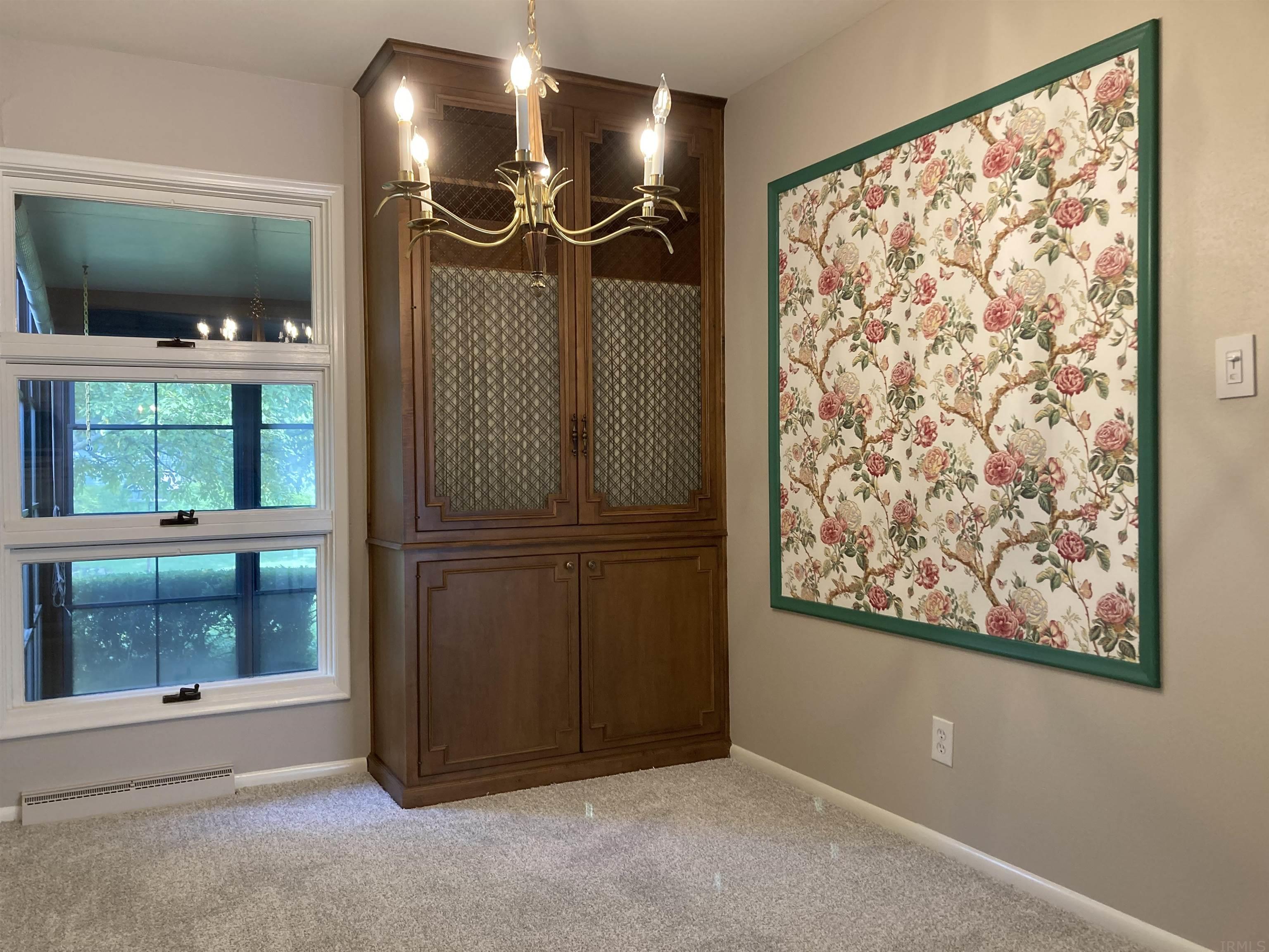 4021 Reed Road Fort Wayne, IN 46815 - Photo 10 of 36 Gallery Image 10