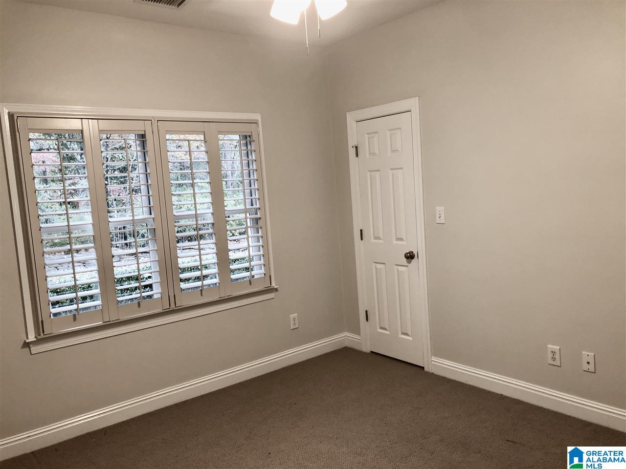 2221 Sterling Ridge Circle Birmingham, AL 35216 - Photo 24 of 30