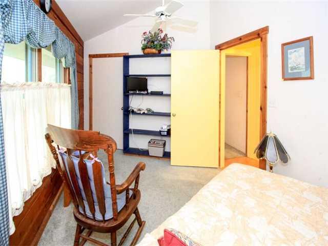 565 Southwest Rustic Circle Stuart, FL 34997 - Photo 13 of 17 Gallery Image 13