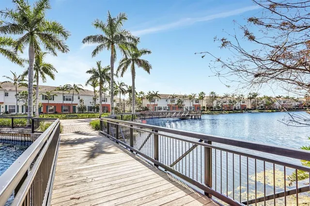 a view of balcony with outdoor space