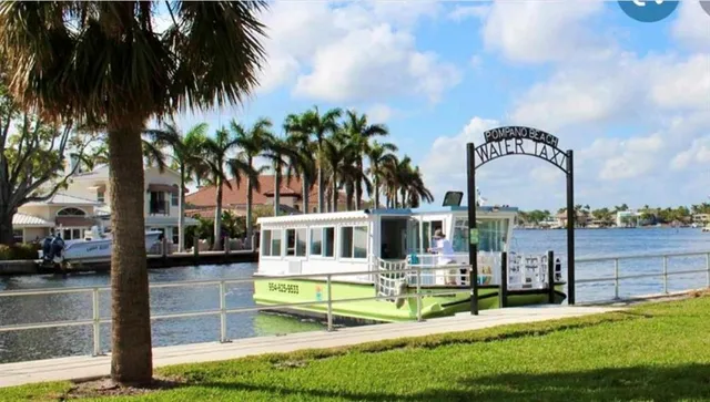 $619,500 | 168 Southwest 6th Court, Unit 168, Pompano Beach, FL 33060