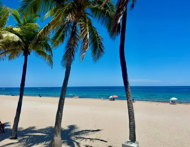 $619,500 | 168 Southwest 6th Court, Unit 168, Pompano Beach, FL 33060