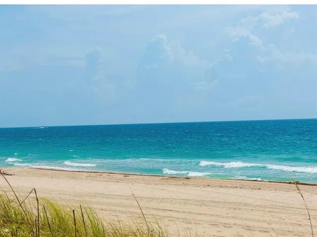 $619,500 | 168 Southwest 6th Court, Unit 168, Pompano Beach, FL 33060