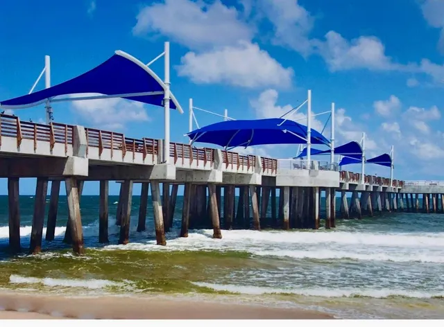 $619,500 | 168 Southwest 6th Court, Unit 168, Pompano Beach, FL 33060