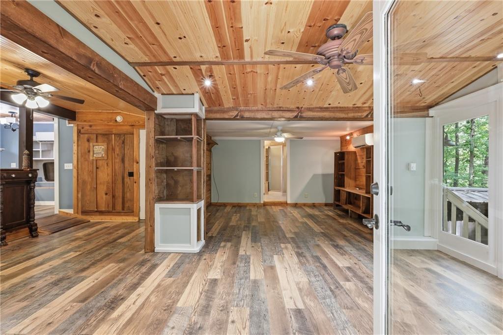129 Nob Hill Ridge Cleveland, GA 30528 - Photo 4 of 46