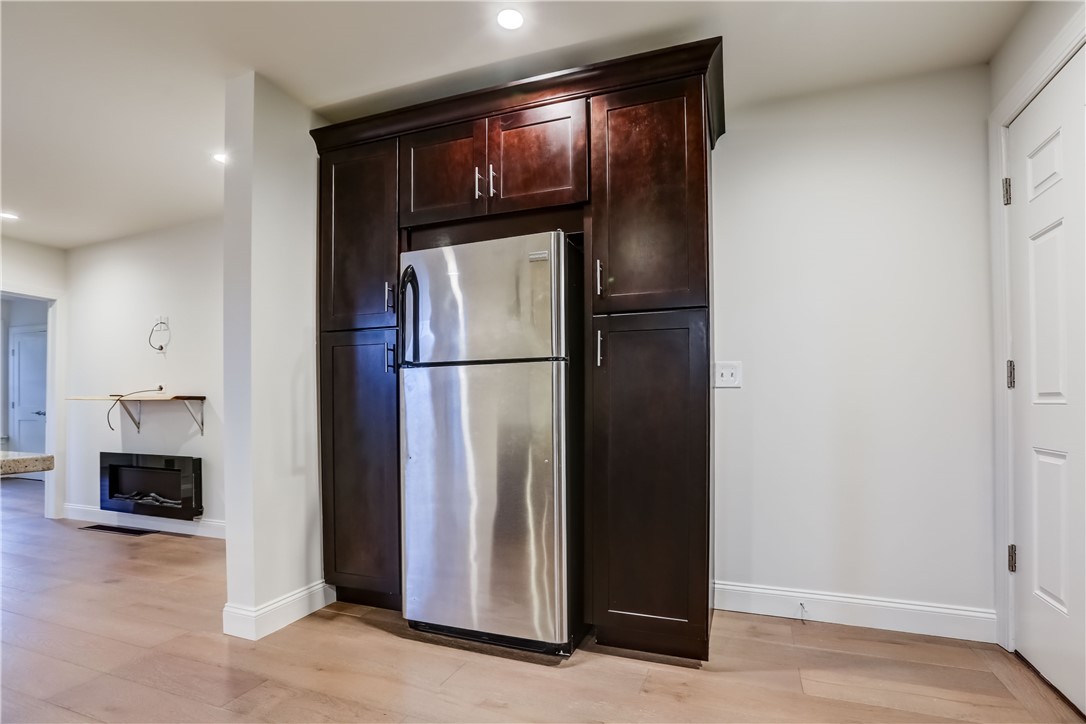 165 Atlantic Avenue, Unit 2 Rochester, NY 14607 - Photo 6 of 16