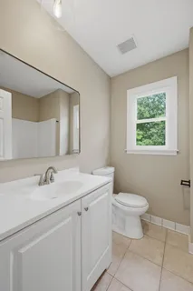 $360,000 | 548 Heritage Lane, Madison, TN 37115