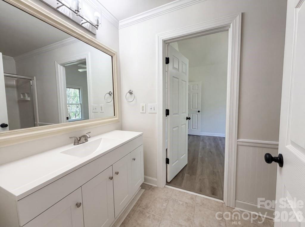 12209 Willingdon Road Huntersville, NC 28078 - Photo 10 of 20