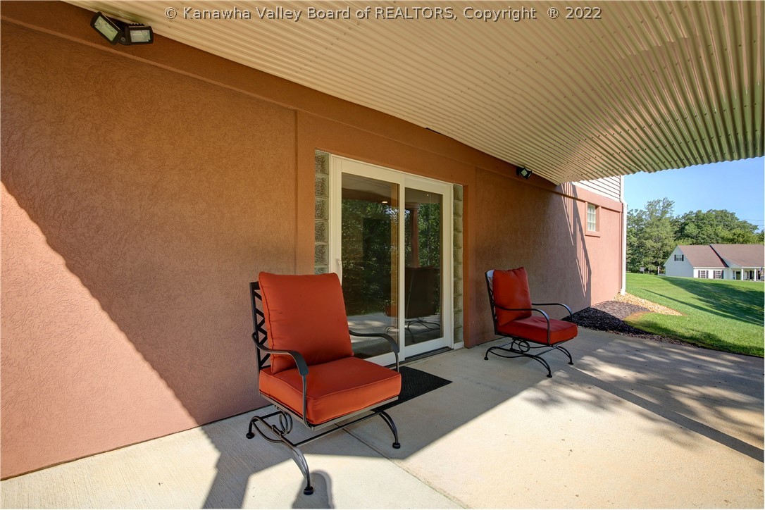 701 Ridgeview Drive Ripley, WV 25271 - Photo 47 of 50 Gallery Image 47