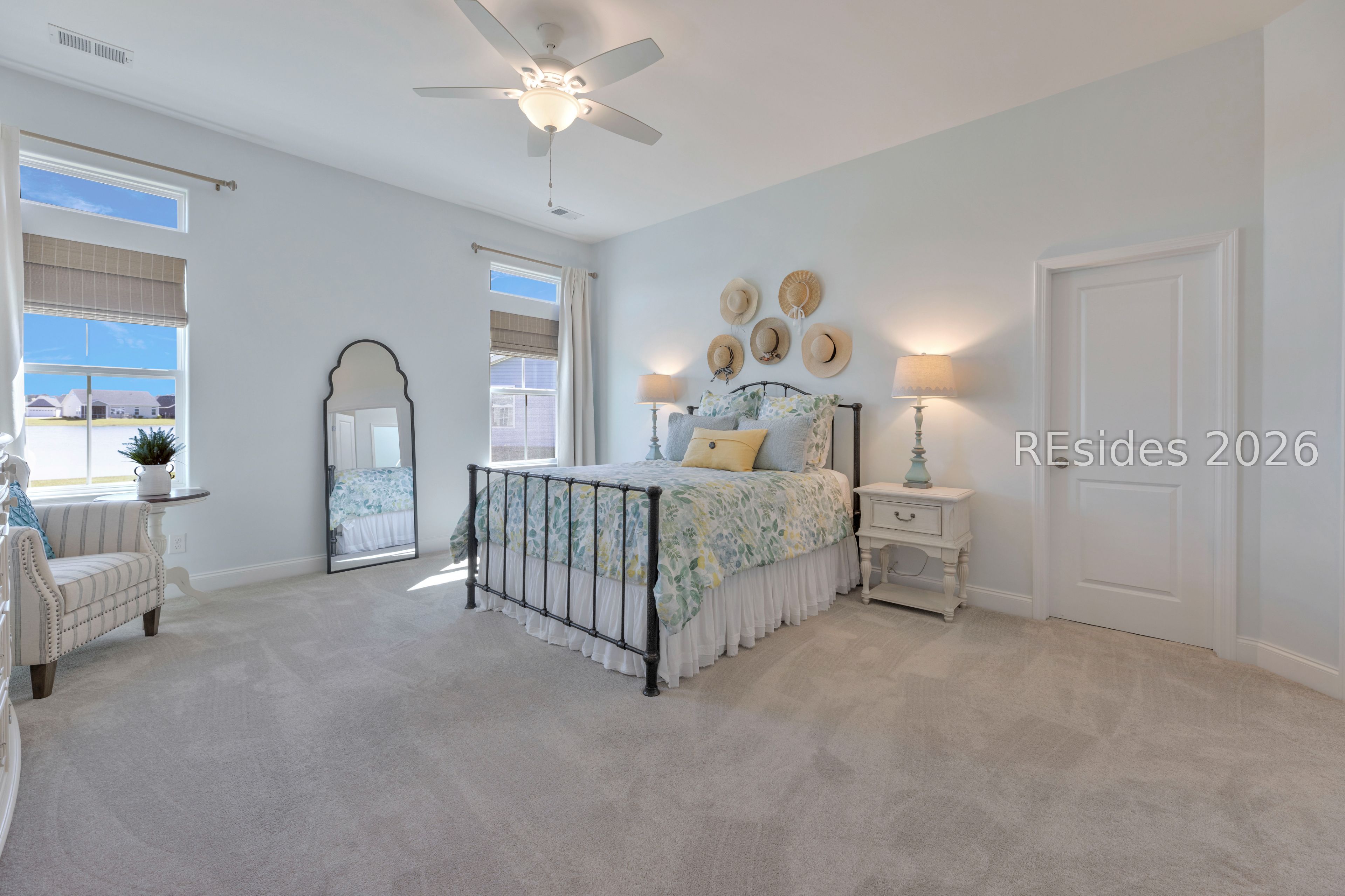 473 Ramport Street Ridgeland, SC 29936 - Photo 14 of 47