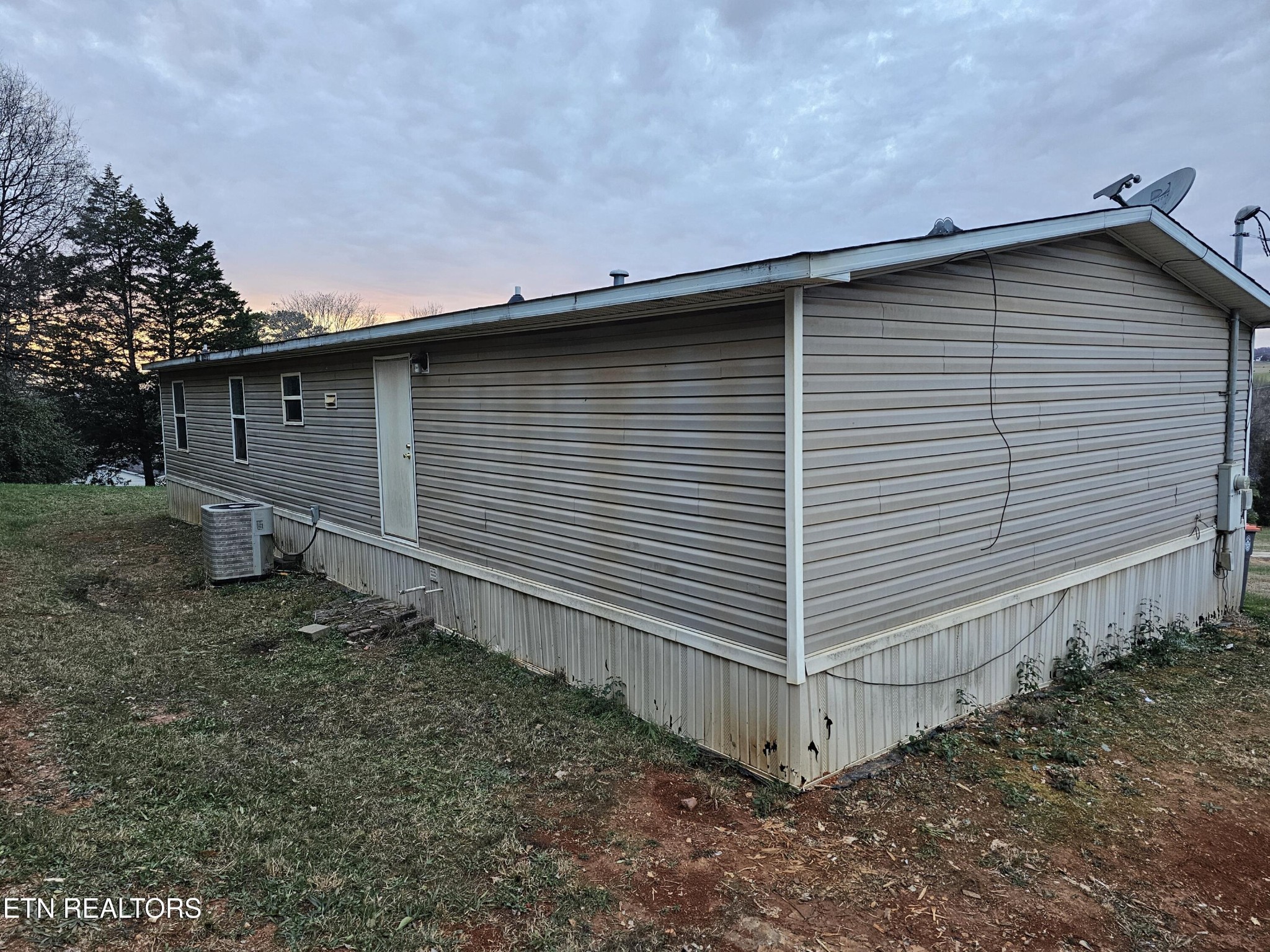 838 Bales Road New Market, TN 37820 - Photo 3 of 13 Gallery Image 3