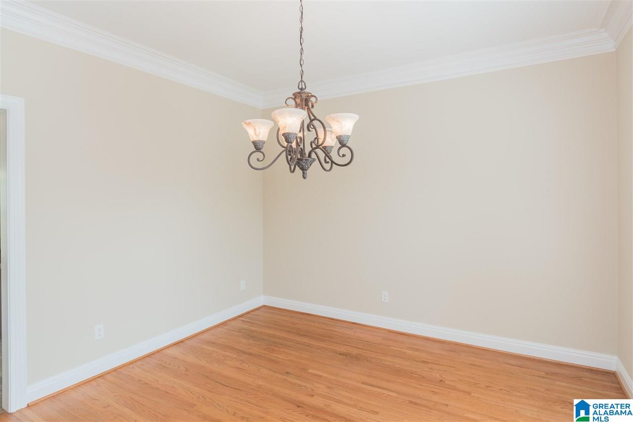 300 Falliston Court Helena, AL 35080 - Photo 6 of 37