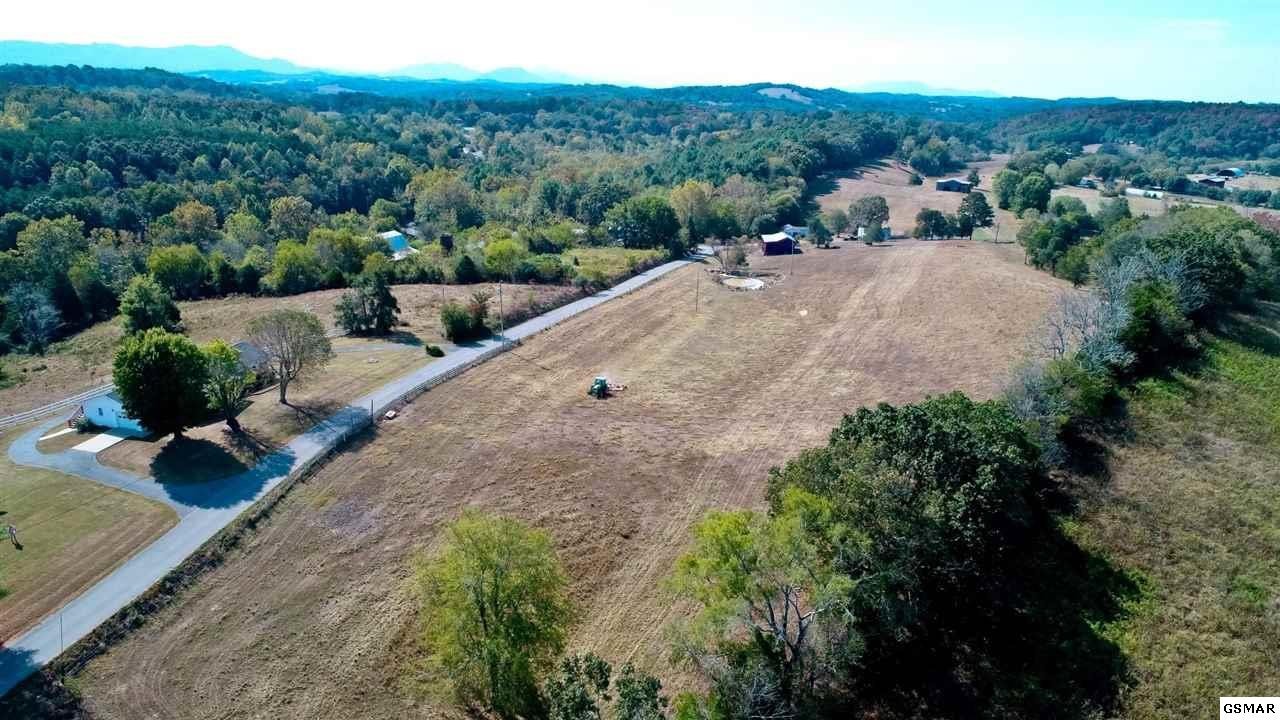1 Timber Ridge Road Greeneville, TN 37743 - Photo 6 of 27 Gallery Image 6