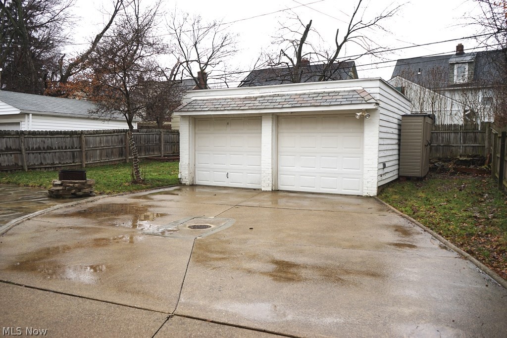 3333 Stockholm Road Cleveland, OH 44120 - Photo 26 of 26 Gallery Image 26