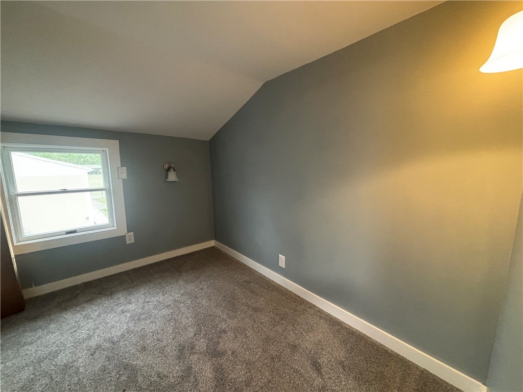 8727 Dwyer Road Montezuma, NY 13140 - Photo 22 of 26