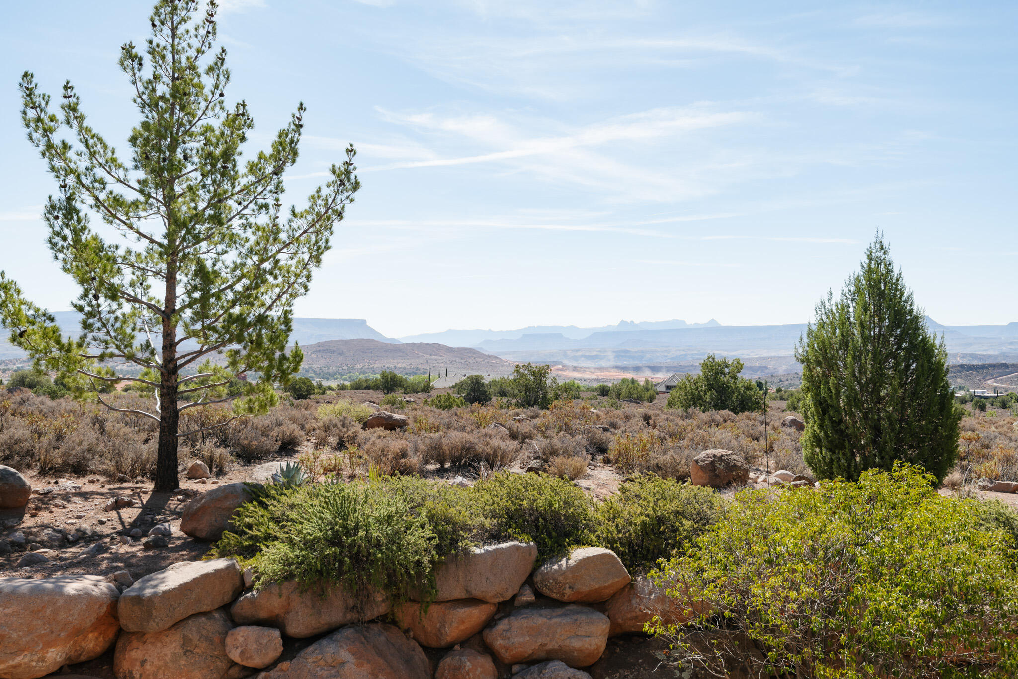 684 Juniper Way Leeds, UT 84746 - Photo 75 of 75 RS--20