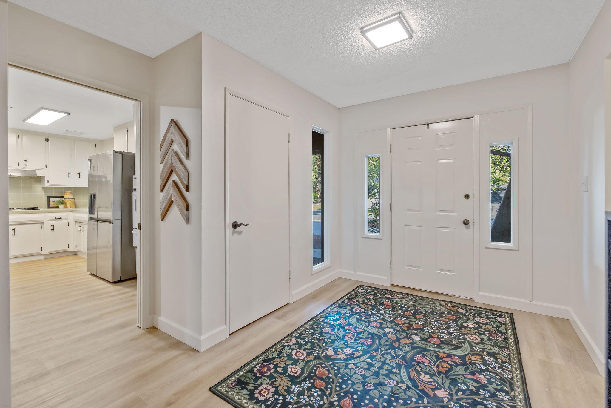 30955 Tower Road Visalia, CA 93292 - Photo 8 of 65 8-web-or-mls-713A5605