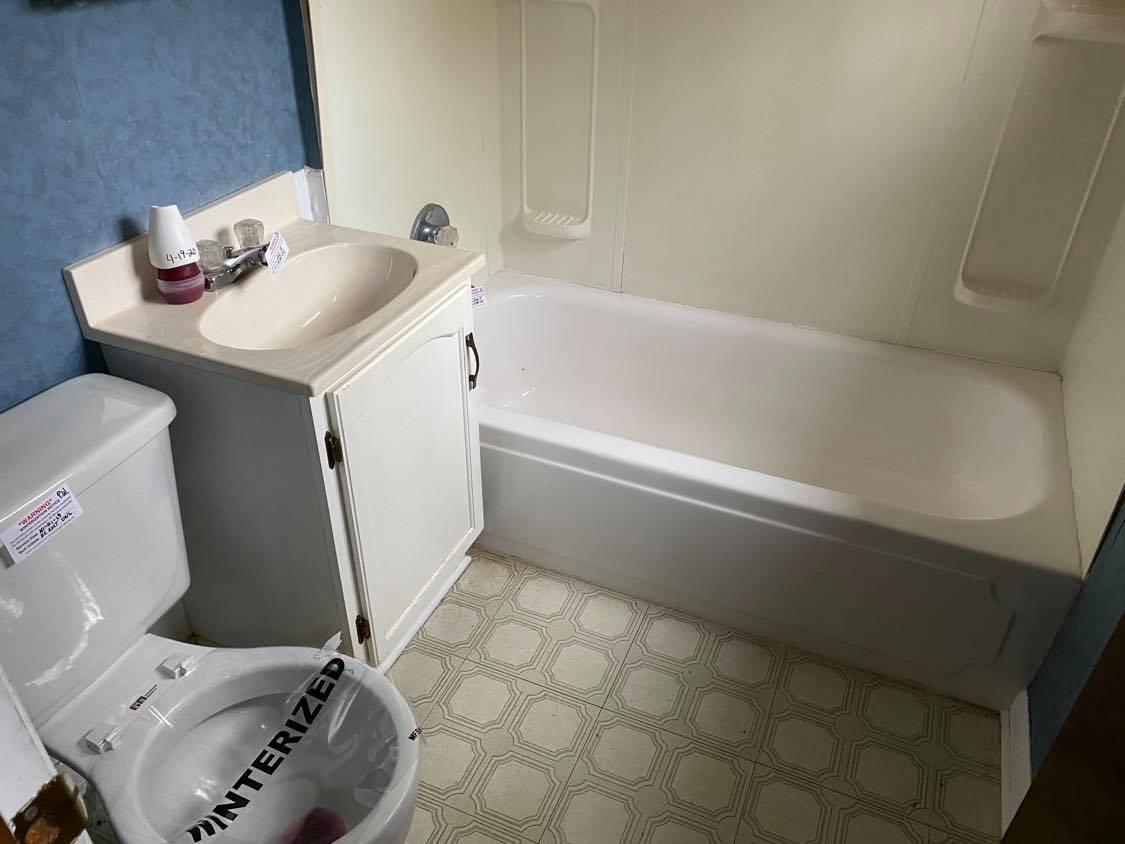 12163 Streator Road Presque Isle, WI 54557 - Photo 12 of 15 Gallery Image 12