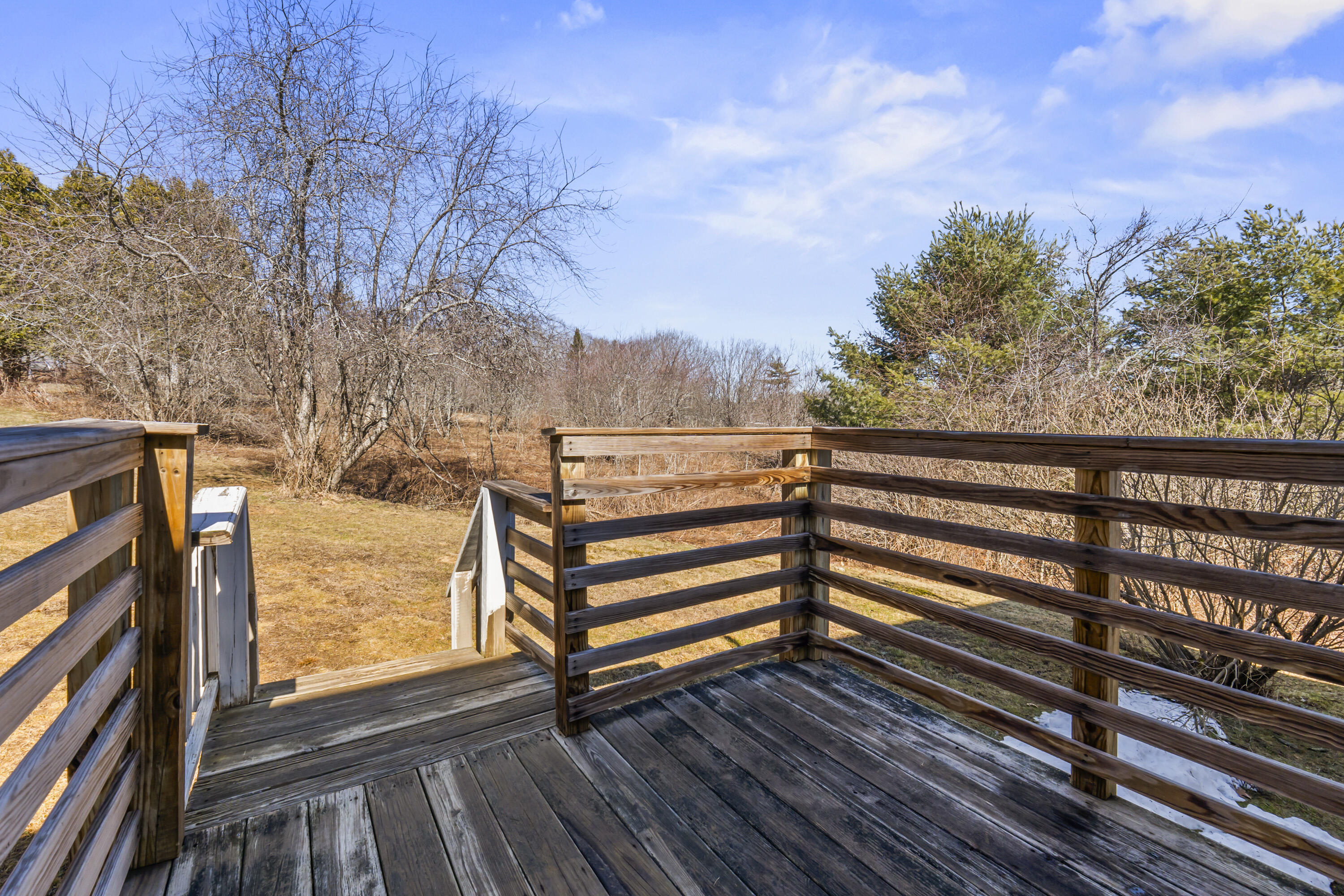 90 Alna Road, Unit 90 Wiscasset, ME 04578 - Photo 42 of 56 90 Alna Rd_145