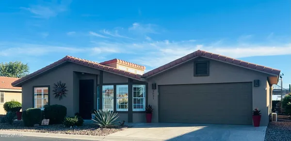 $247,900 | 3301 South Goldfield Road, Unit 3031, Apache Junction, AZ 85119