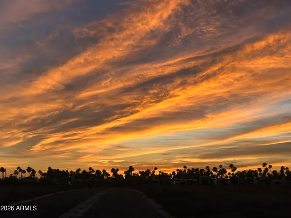 $247,900 | 3301 South Goldfield Road, Unit 3031, Apache Junction, AZ 85119