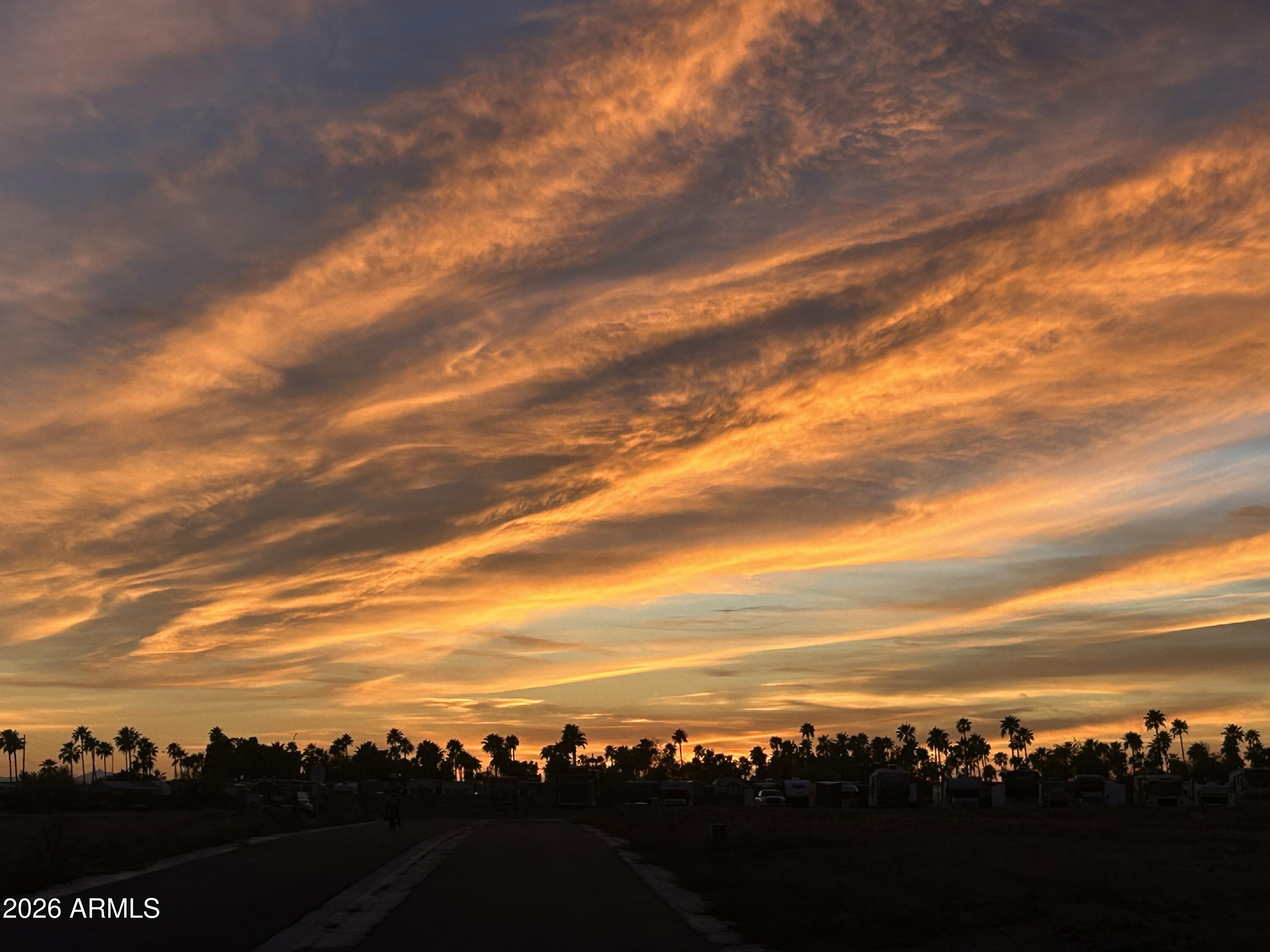 3301 South Goldfield Road, Unit 3031 Apache Junction, AZ 85119 - Photo 11 of 82 11) 69243-69c6d75e6d251