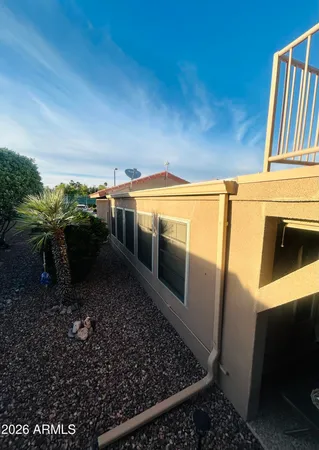 $247,900 | 3301 South Goldfield Road, Unit 3031, Apache Junction, AZ 85119