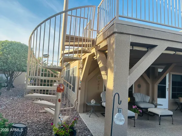$247,900 | 3301 South Goldfield Road, Unit 3031, Apache Junction, AZ 85119