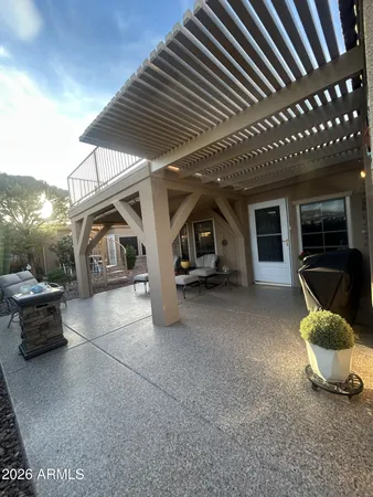 $247,900 | 3301 South Goldfield Road, Unit 3031, Apache Junction, AZ 85119