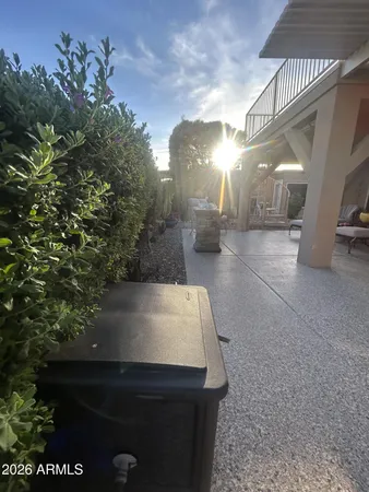 $247,900 | 3301 South Goldfield Road, Unit 3031, Apache Junction, AZ 85119