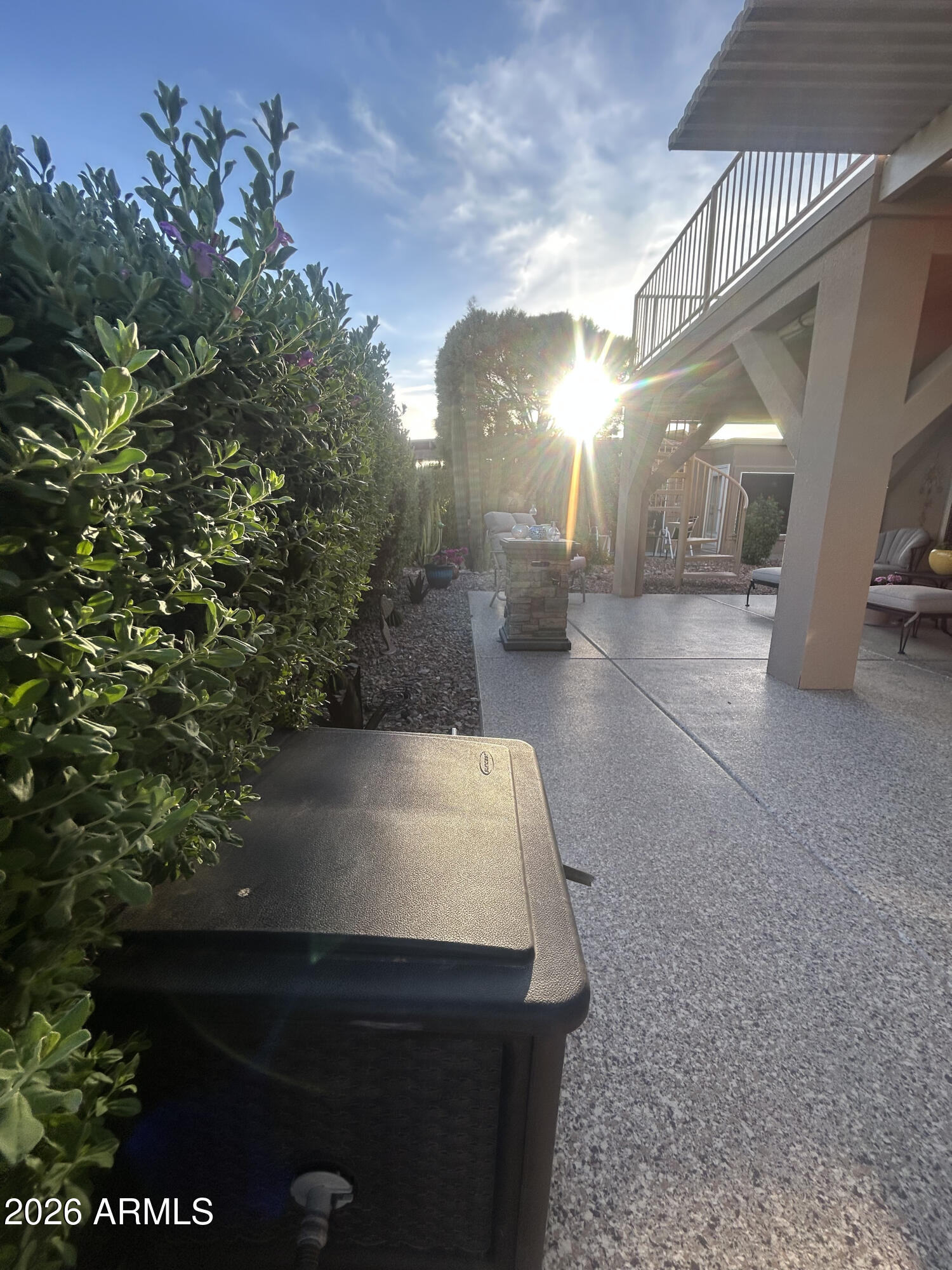 3301 South Goldfield Road, Unit 3031 Apache Junction, AZ 85119 - Photo 16 of 82 16) 69243-69c6d6988c45e