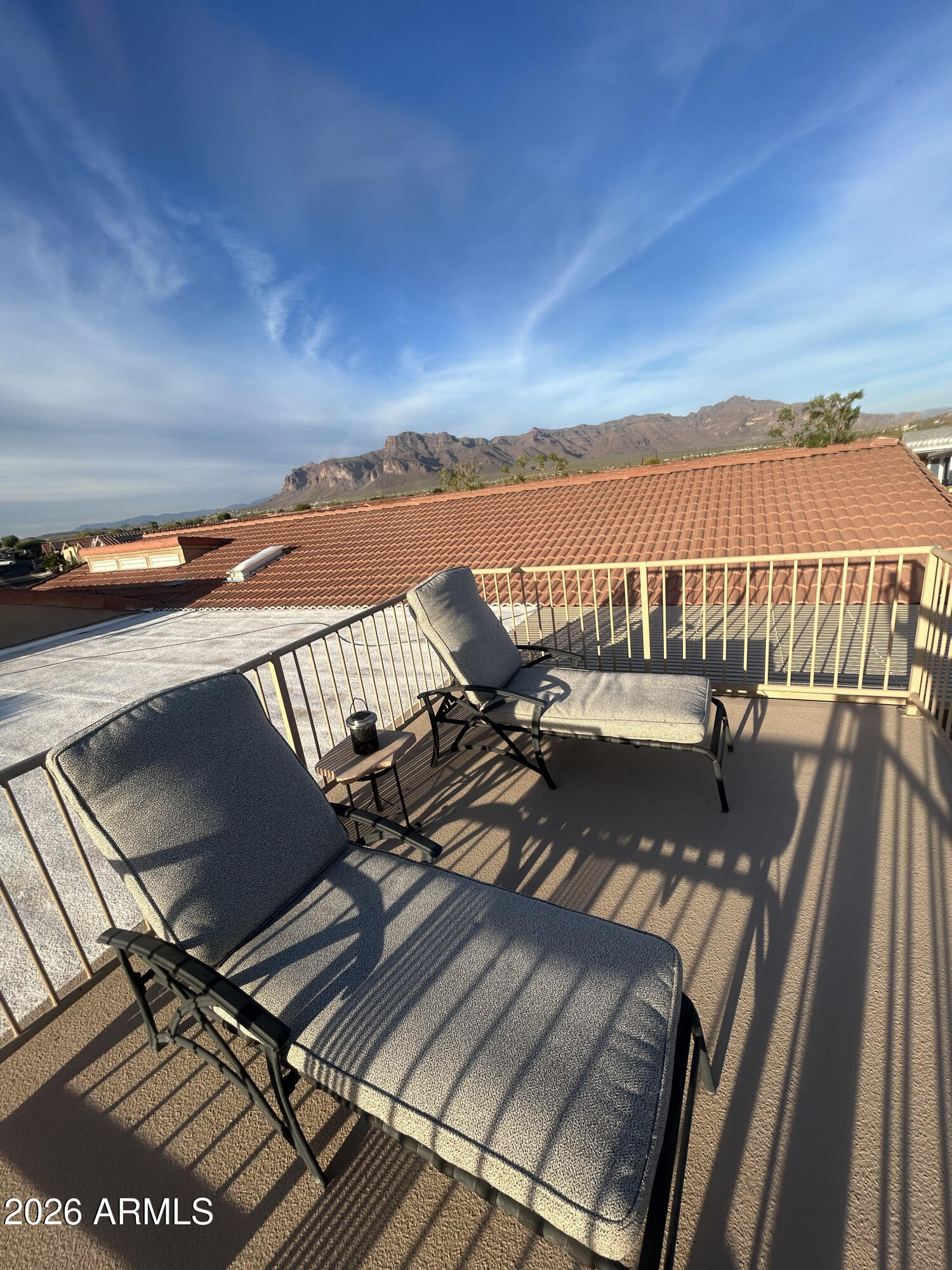 3301 South Goldfield Road, Unit 3031 Apache Junction, AZ 85119 - Photo 17 of 82 17) 69243-69c6d6b314a08