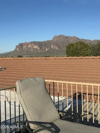 $247,900 | 3301 South Goldfield Road, Unit 3031, Apache Junction, AZ 85119