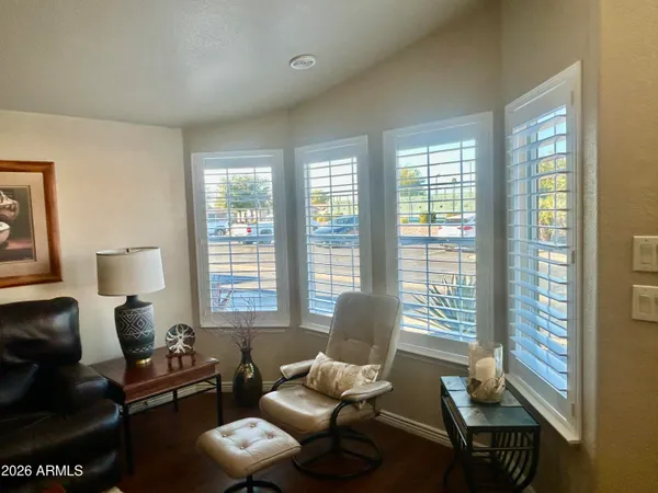 $247,900 | 3301 South Goldfield Road, Unit 3031, Apache Junction, AZ 85119