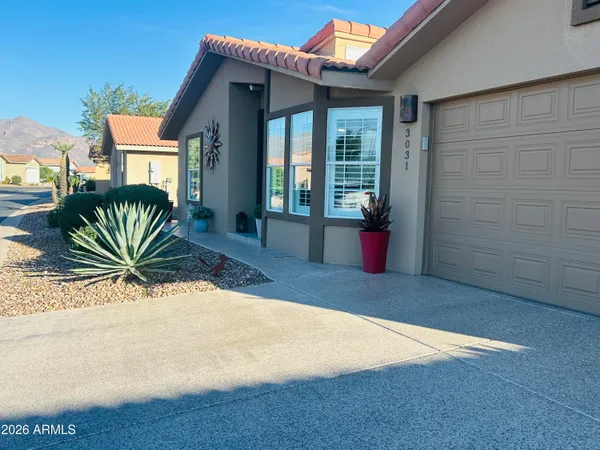 $247,900 | 3301 South Goldfield Road, Unit 3031, Apache Junction, AZ 85119