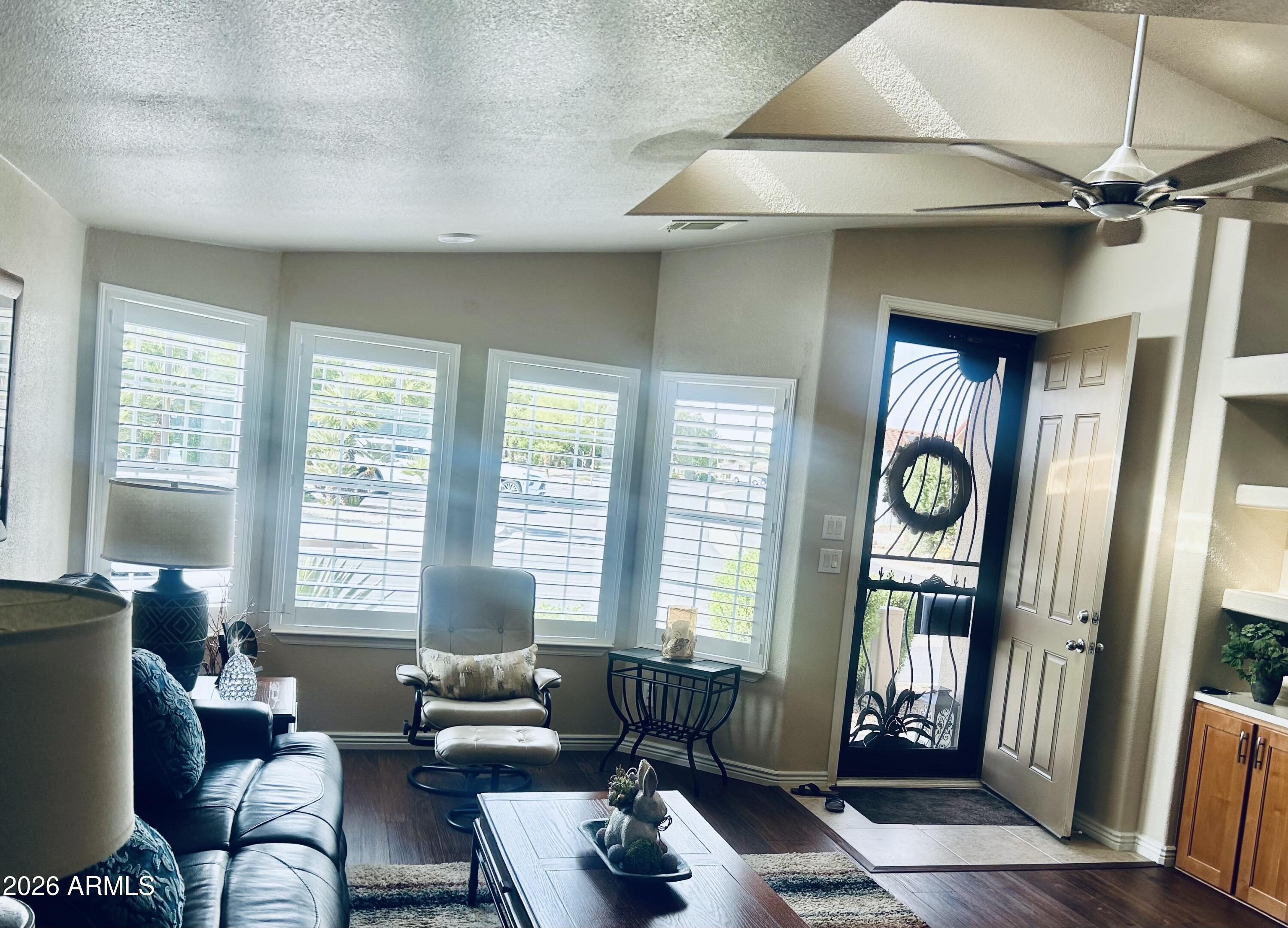 3301 South Goldfield Road, Unit 3031 Apache Junction, AZ 85119 - Photo 21 of 82 21) 69243-69caec6107647