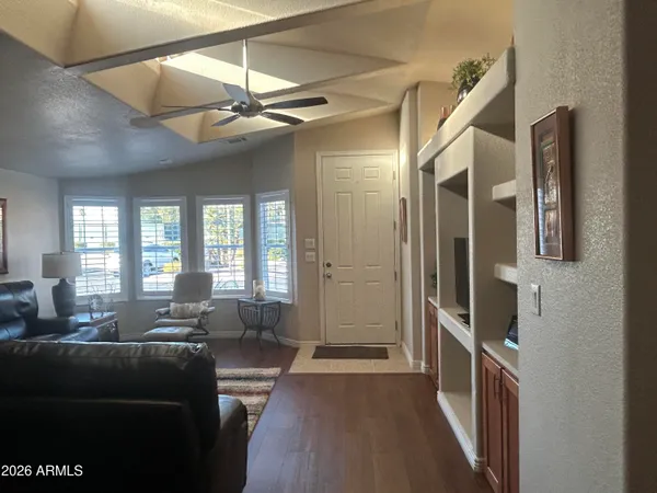 $247,900 | 3301 South Goldfield Road, Unit 3031, Apache Junction, AZ 85119