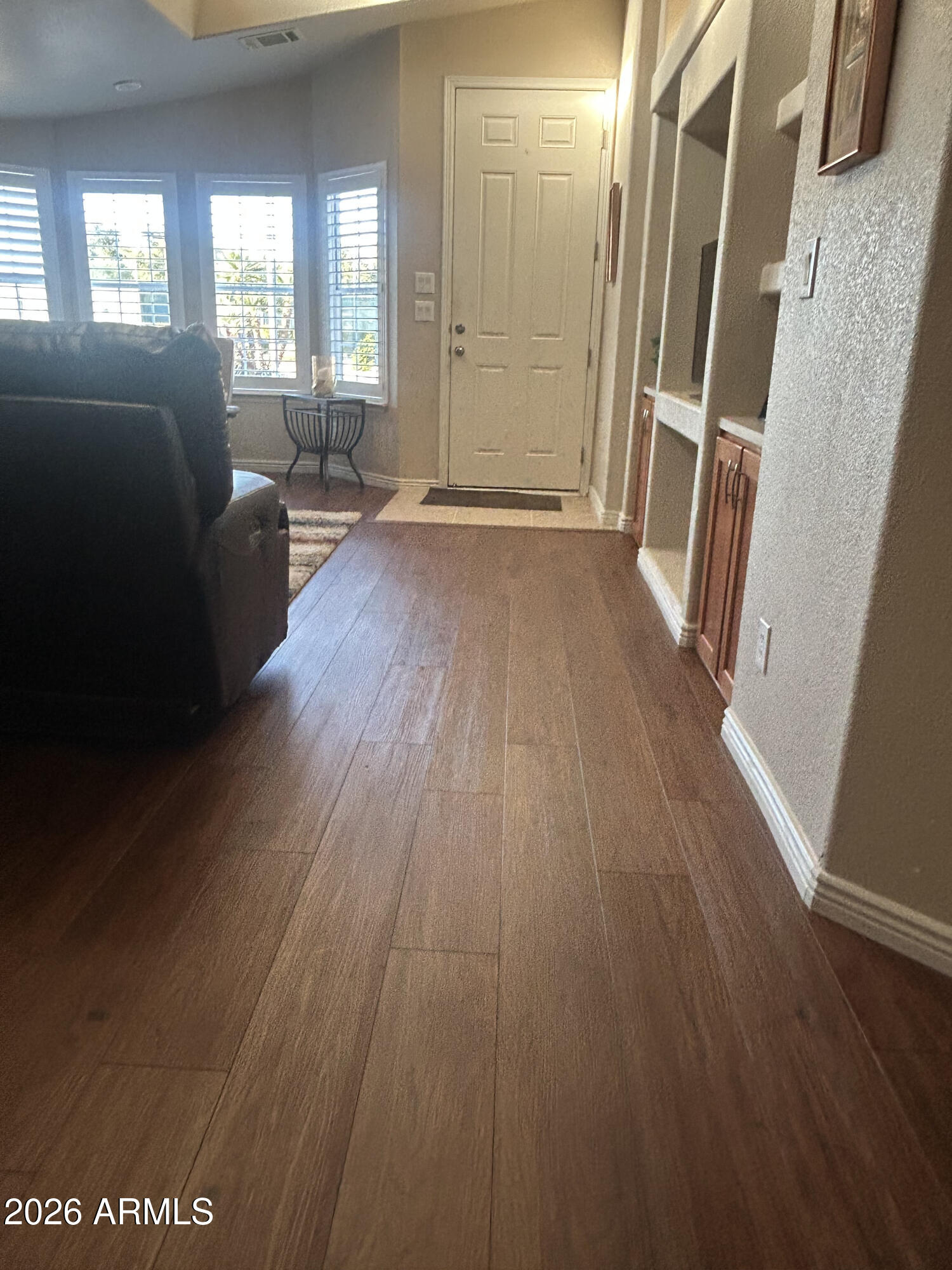 3301 South Goldfield Road, Unit 3031 Apache Junction, AZ 85119 - Photo 23 of 82 23) 69243-69c6e64be93d9