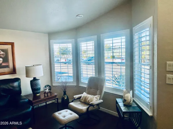 $247,900 | 3301 South Goldfield Road, Unit 3031, Apache Junction, AZ 85119