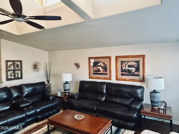 $247,900 | 3301 South Goldfield Road, Unit 3031, Apache Junction, AZ 85119