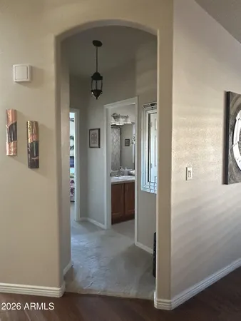 $247,900 | 3301 South Goldfield Road, Unit 3031, Apache Junction, AZ 85119