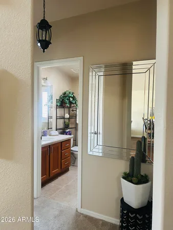 $247,900 | 3301 South Goldfield Road, Unit 3031, Apache Junction, AZ 85119