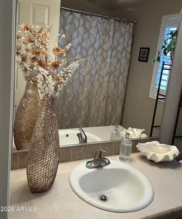 $247,900 | 3301 South Goldfield Road, Unit 3031, Apache Junction, AZ 85119