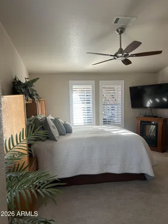 $247,900 | 3301 South Goldfield Road, Unit 3031, Apache Junction, AZ 85119