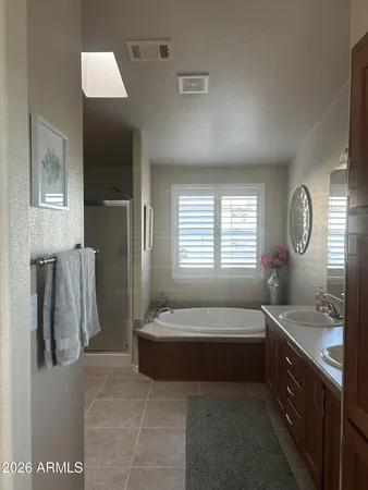 $247,900 | 3301 South Goldfield Road, Unit 3031, Apache Junction, AZ 85119