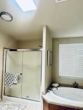 $247,900 | 3301 South Goldfield Road, Unit 3031, Apache Junction, AZ 85119