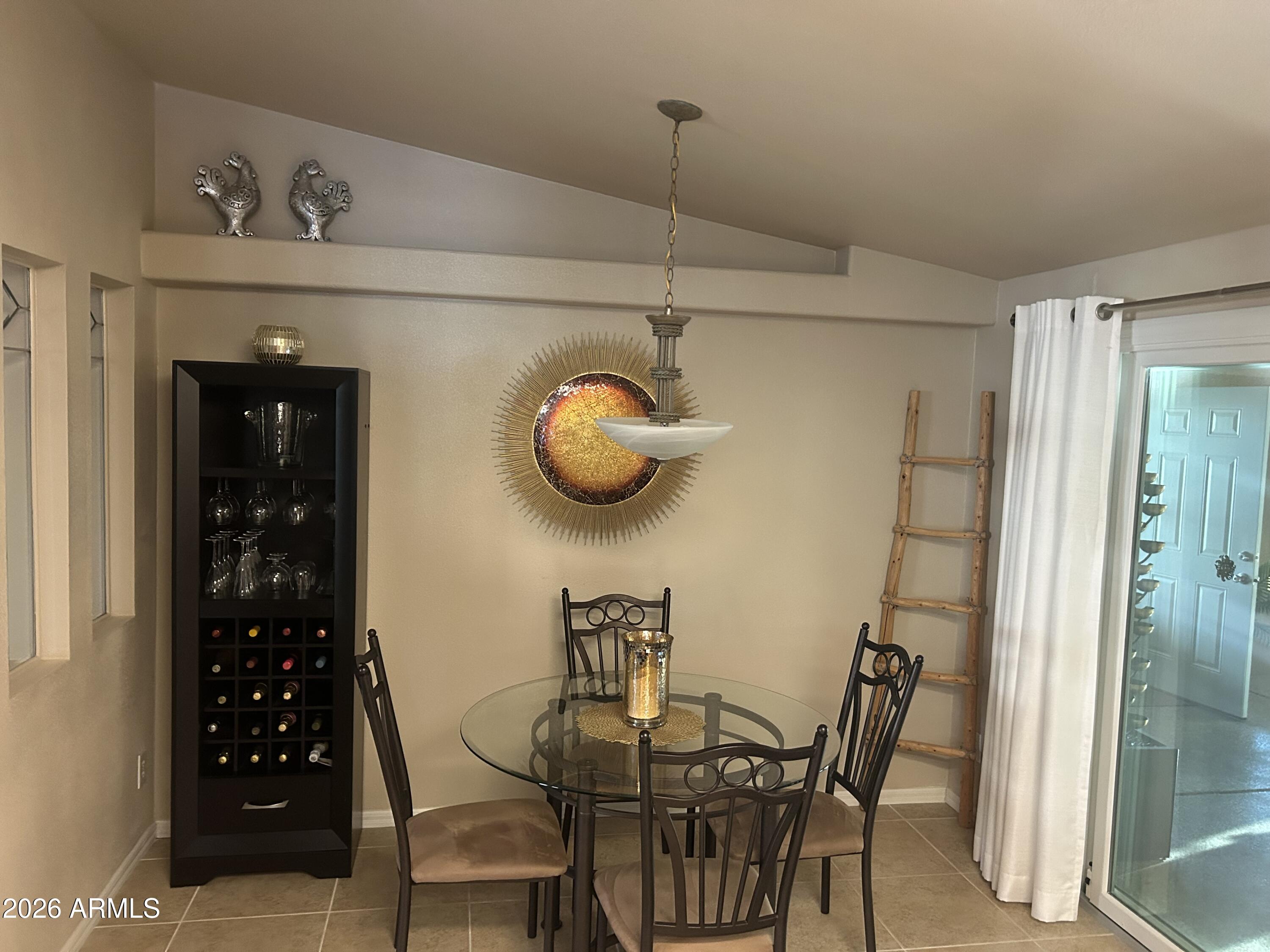 3301 South Goldfield Road, Unit 3031 Apache Junction, AZ 85119 - Photo 39 of 82 39) 69243-69c6e87397f28