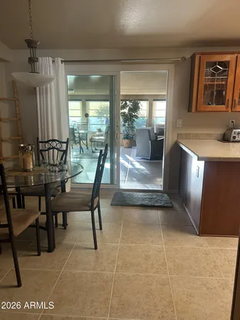 $247,900 | 3301 South Goldfield Road, Unit 3031, Apache Junction, AZ 85119
