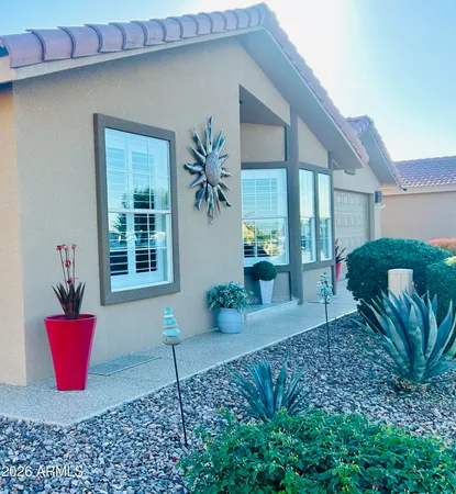 $247,900 | 3301 South Goldfield Road, Unit 3031, Apache Junction, AZ 85119