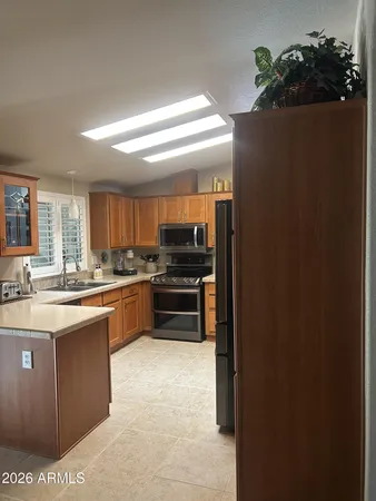 $247,900 | 3301 South Goldfield Road, Unit 3031, Apache Junction, AZ 85119